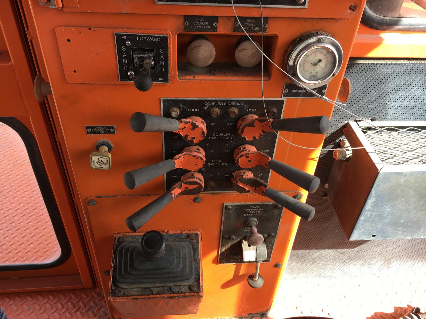 ./imagenes/INVOICE/2019/16874/TRACKMOBILE RAIL KING SS4200 (37).JPG